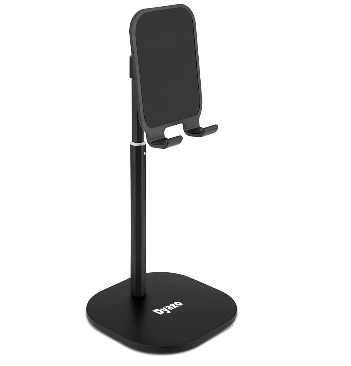 Mobile Stand Holder for Desk Sturdy