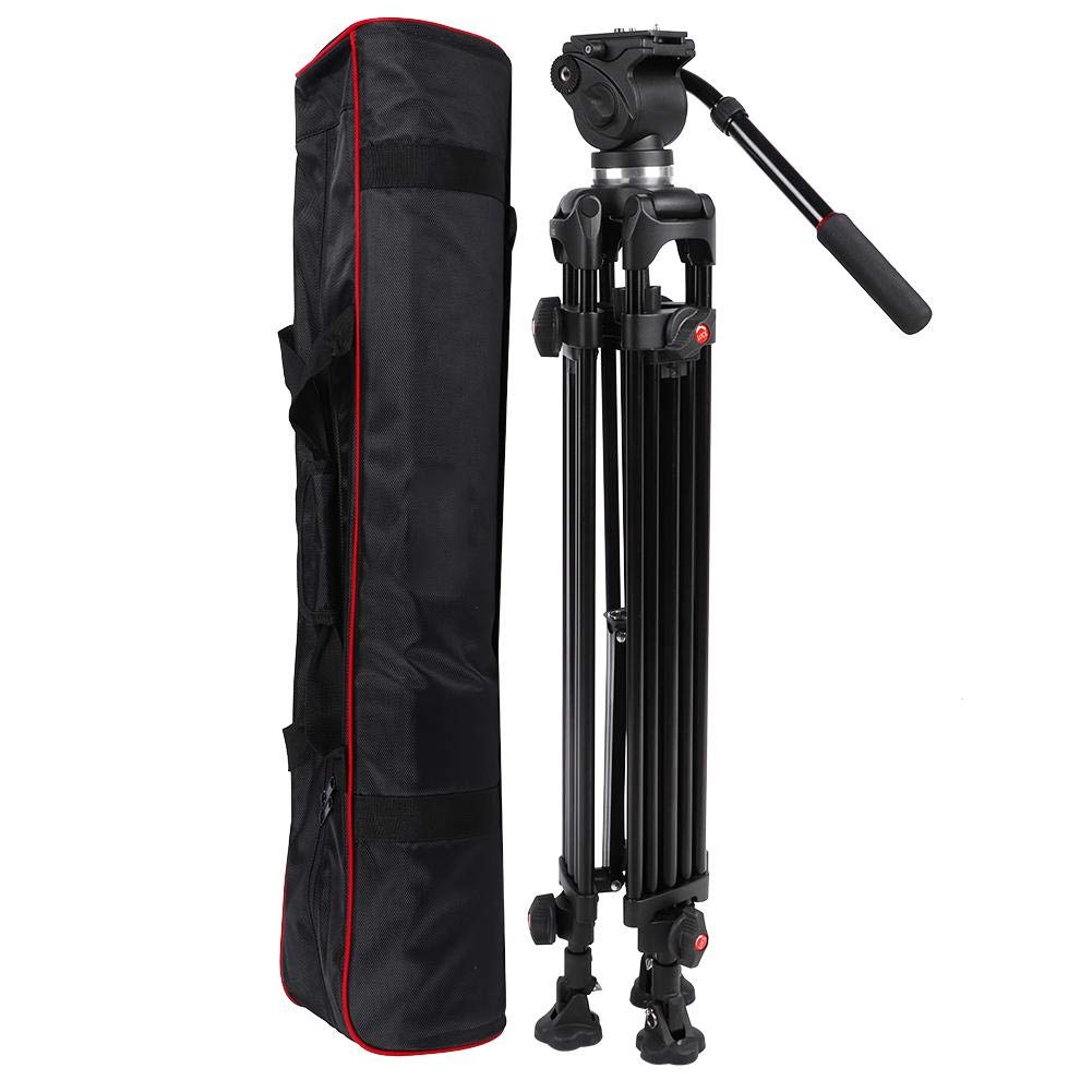 Professional Photography Tripod Stand