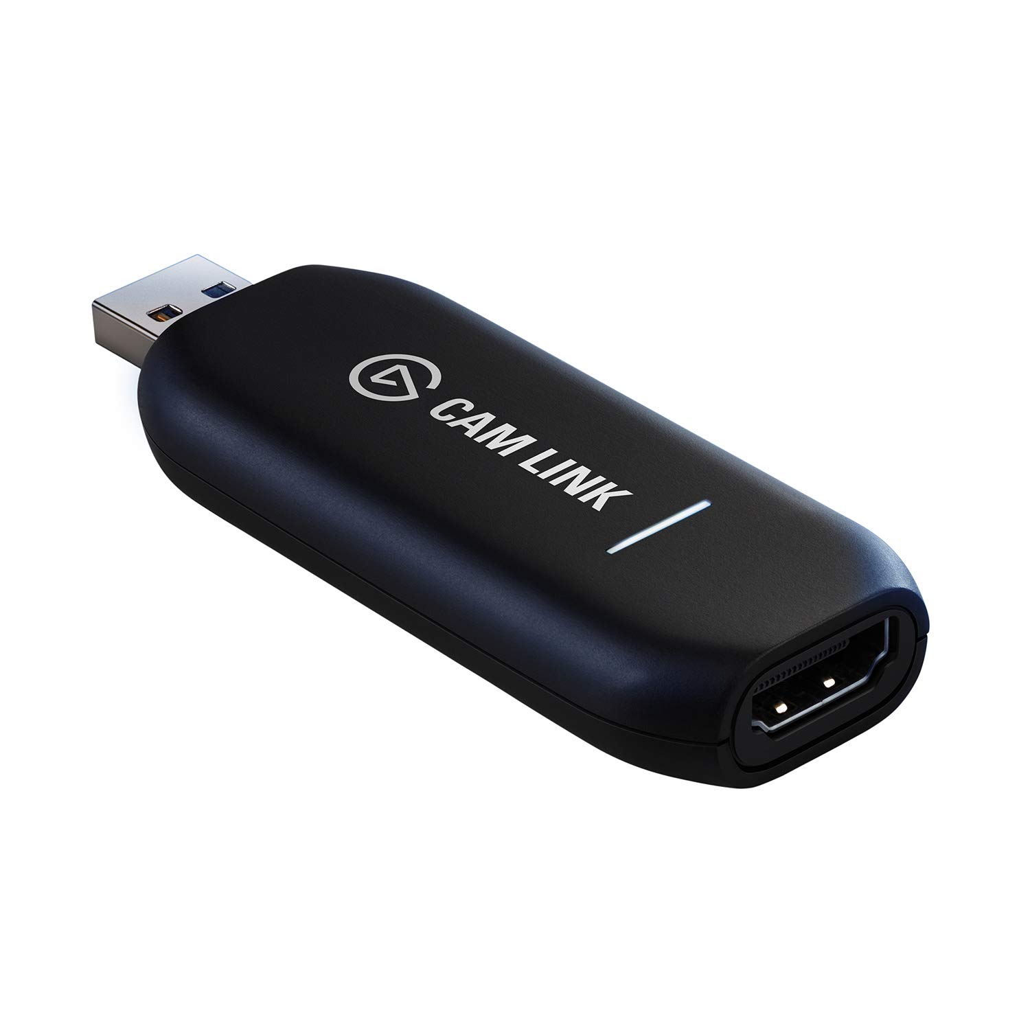 Elgato Cam Link 4K USB 3.0