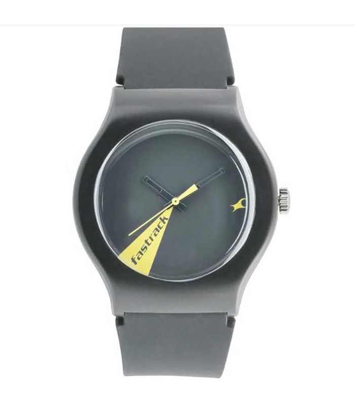 Minimalists Analog Watch – For Men & Women