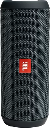 JBL Flip Essential IPX7 Waterproof 16 W Bluetooth Speaker  (Grey, Stereo Channel)