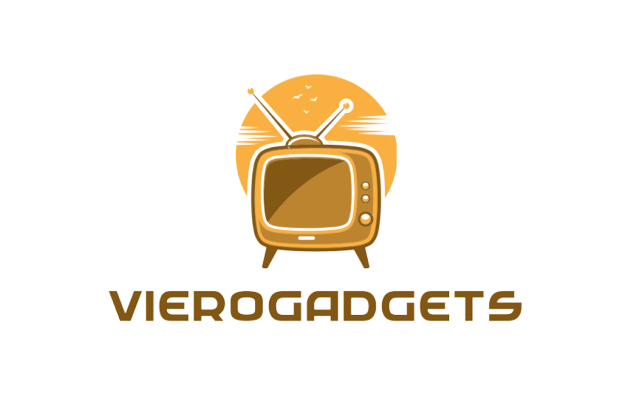 vierogadgets.com